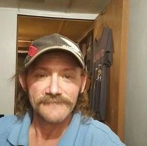 Meet your Posher, Russell j